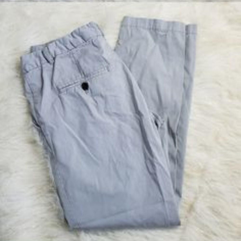 L.O.G.G skinny jeans size 6